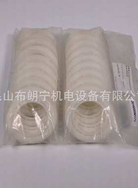 德国GMN油封CF非接触式密封CF 6004 S10 CF 6005 S10 CF 6006 S10