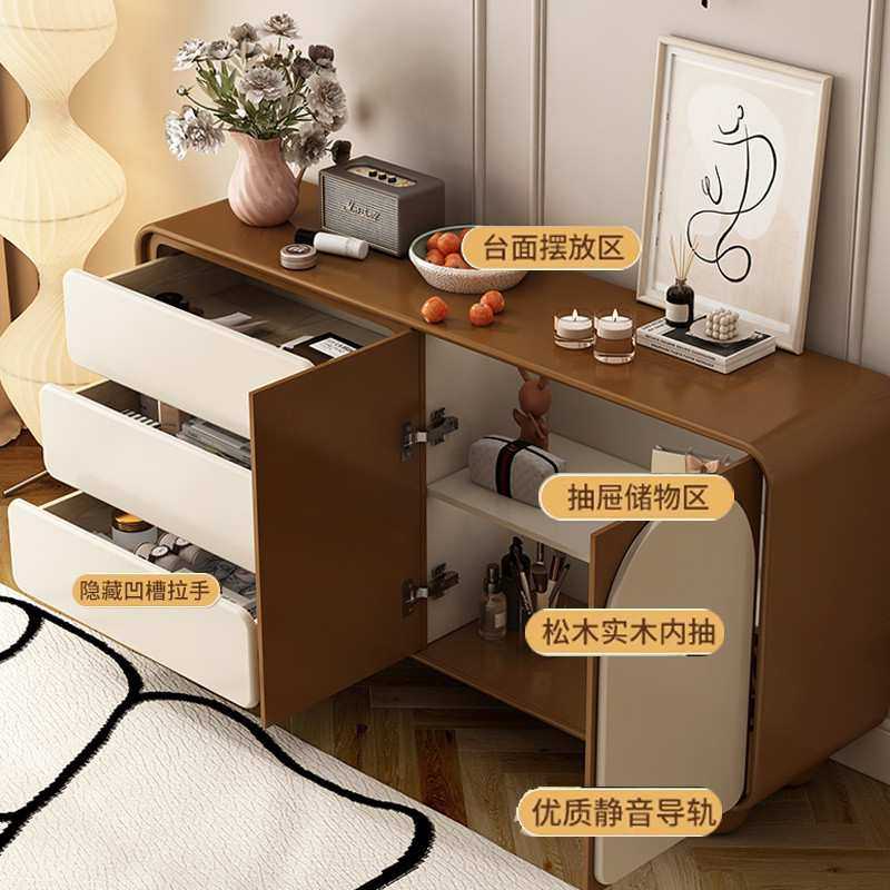 Yla实木斗柜卧室五斗柜床尾收纳储物置物柜客厅靠墙抽屉柜五斗橱,玩具/童车/益智/积木/模型,毛绒/玩偶/公仔/布艺类玩具,淘宝优惠券,粉丝福利购,淘宝优惠卷