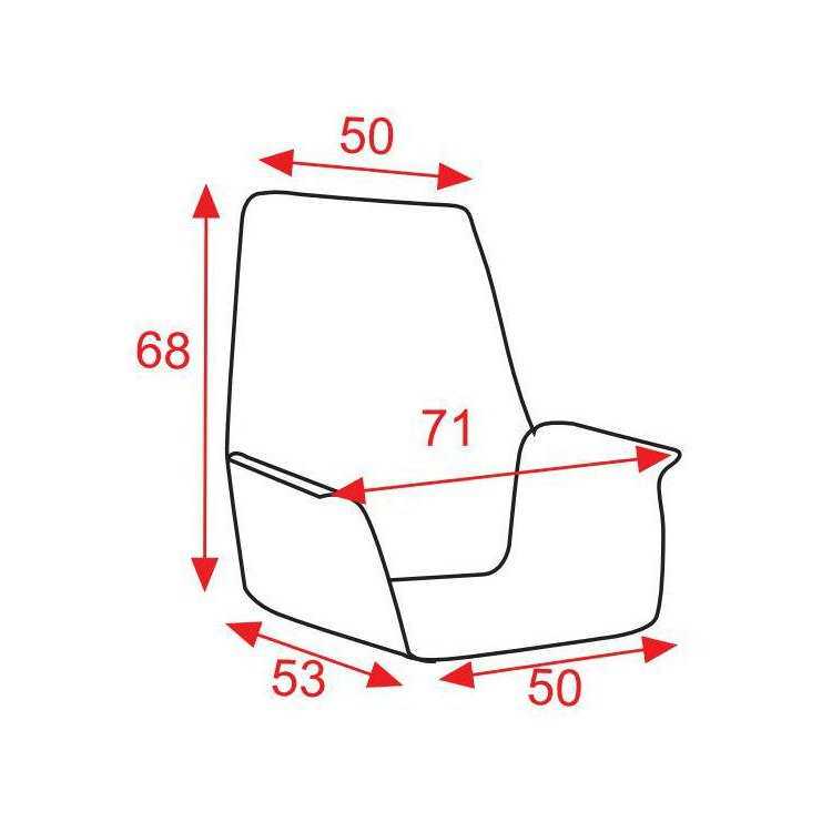 FC-D83办公简约极简舒适轻奢板靠背弯板曲胶合板电脑椅老板椅