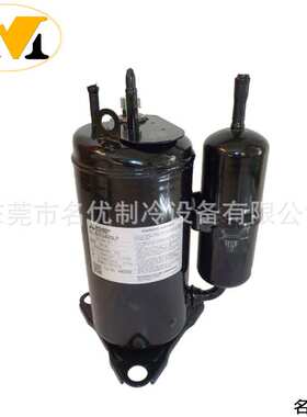 原装活塞压缩机 CB40 AAD201A014