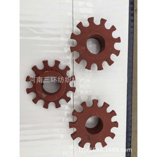 厂家供应MM6-1300-1计数盘结合件COUNTER DISK SUB ASS大量现货