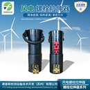 液压工具 螺栓拉伸设备 风电螺栓拉伸器 其他液压工具