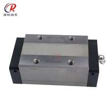 写真机罗兰RolandTHK原装滑块SSR15/20XW HSR20 SHS15/25轴承滑块