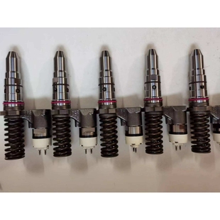 3512B喷油器392 喷油器3920217发动机喷射器 0217