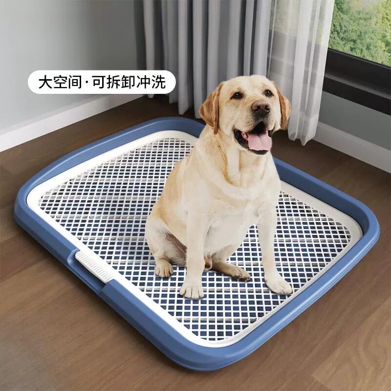 狗狗厕所大型小型中型犬特大号