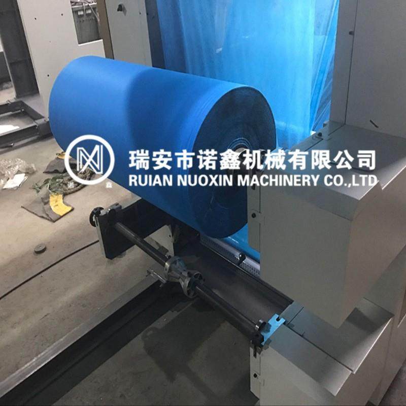 棉布印刷机 厂家 无纺布印刷机 牛津布印刷机 上门安装,机械设备,印刷设备,淘宝优惠券,粉丝福利购,淘宝优惠卷