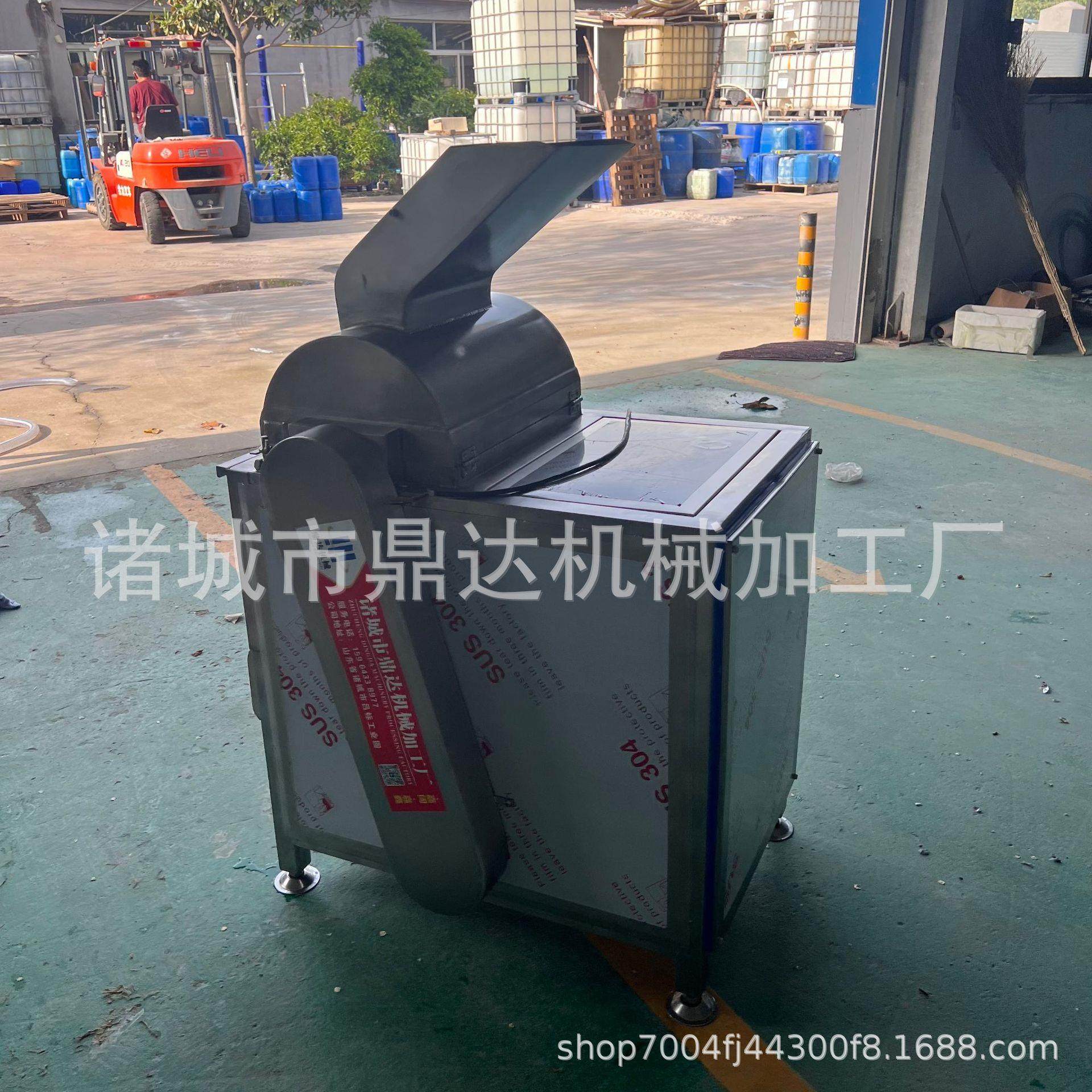 厂家供应全自动牛肉牛板筋打丝机 素肉撕丝机 鱿鱼打丝设备,清洗/食品/商业设备,肉制品加工设备,淘宝优惠券,粉丝福利购,淘宝优惠卷