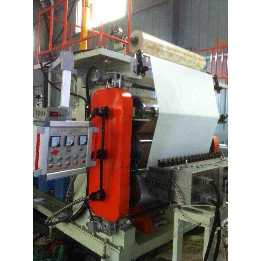 PVC石塑、钙塑（仿大理石）板材模具 塑料挤出模具,橡塑材料及制品,泡沫塑料模型/模具,淘宝优惠券,粉丝福利购,淘宝优惠卷