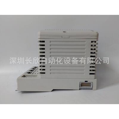 冗余系统 控制器 模块 PM865K01  3BSE031151R1