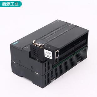 MPI PPI转以太网处理器转换网关plc通讯支持S7200 300 400模块