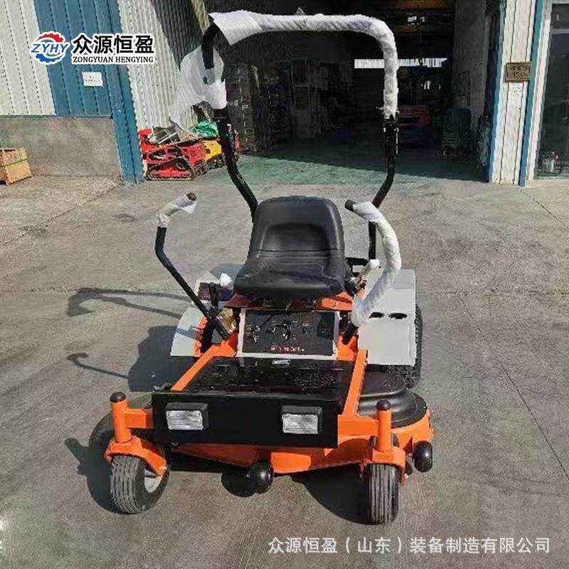 座驾式割草机驾乘剪草机 山东汽油草坪割草修剪机四驱草坪车,农机/农具/农膜,割灌机/割草机/油锯,淘宝优惠券,粉丝福利购,淘宝优惠卷