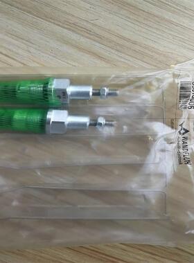 WDPFA06-ACB-S-2-G24万福乐阀现货供应