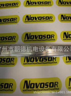 加热电阻器 6.00X0.300X665MM 24036872先咨询后订期货