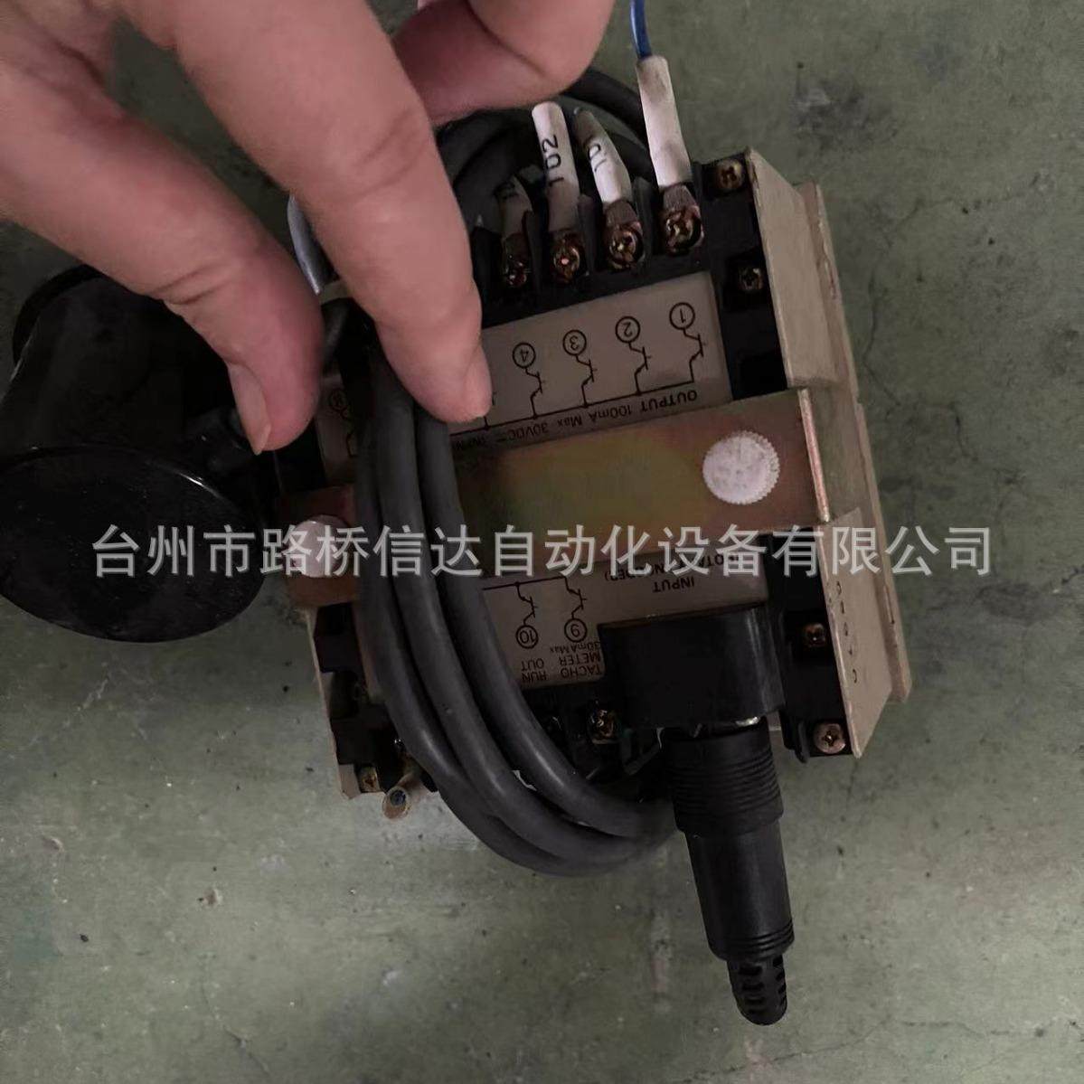 H8PS 欧姆龙角度编码器E6CP-AG5C-C 议价,电子元器件市场,伺服电机/伺服系统/舵机,淘宝优惠券,粉丝福利购,淘宝优惠卷