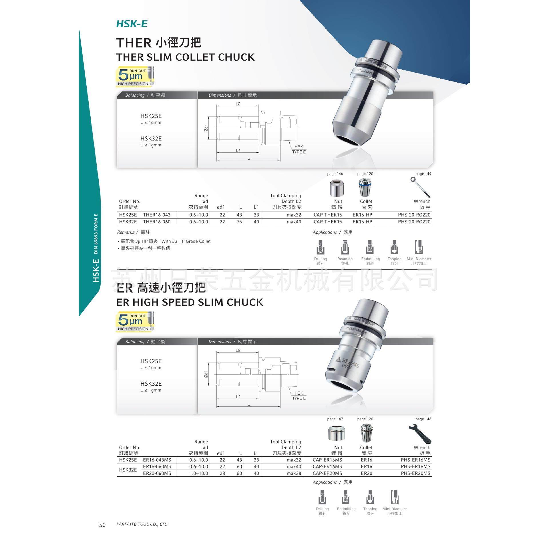 小直径刀柄K25E-THER16-43,正品保障，规格价格拍前询,五金/工具,数控刀片/刀粒,淘宝优惠券,粉丝福利购,淘宝优惠卷
