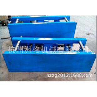 设计制造单台、多台蜗轮丝杆升降平台，个性化生产满足各种需求