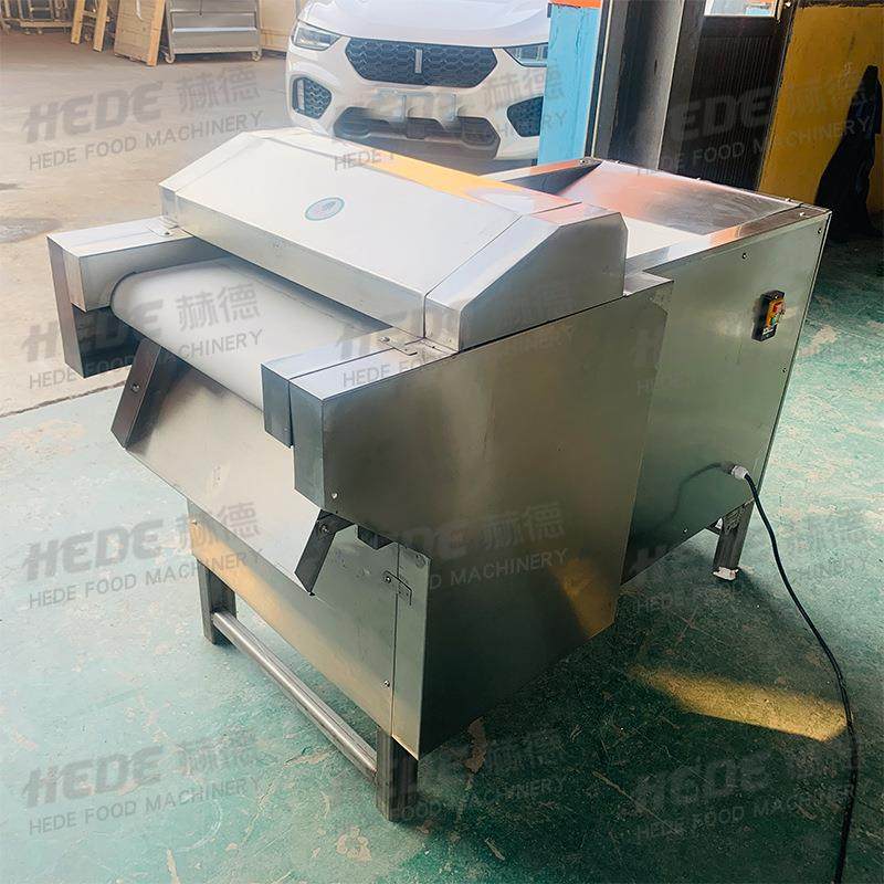 不锈钢蔬菜切片切丝设备 商用大型扁豆切丝机 滚刀式秋葵切片机,清洗/食品/商业设备,果蔬加工设备,淘宝优惠券,粉丝福利购,淘宝优惠卷