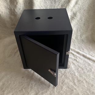 实验室光源暗箱 氙灯光源实验室暗箱 遮光暗室 模拟太阳光 光催化