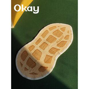 好的地毯客厅卧室床前毯风格可爱的女孩房间可折叠地毯门垫入口