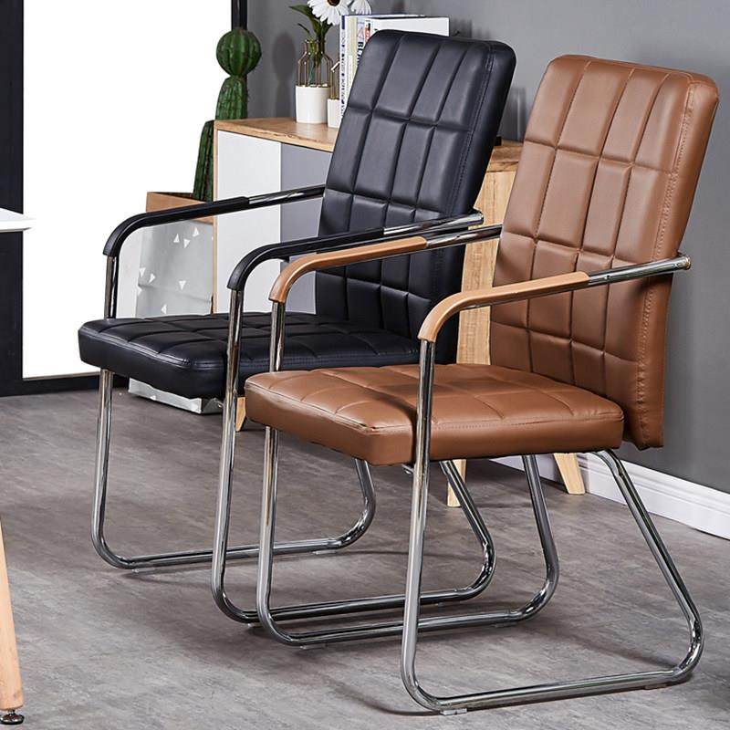 办公电脑椅办公室椅职员椅会议椅麻将椅四脚弓形椅子会客椅网布椅,商业/办公家具,会议椅/会客椅,淘宝优惠券,粉丝福利购,淘宝优惠卷