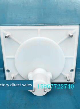 59C2型指针式磁力直流电压表Mg电压表1000Mv 1500Mv 2000Mv机械仪