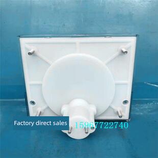 59C2型指针式磁力直流电压表Mg电压表1000Mv 1500Mv 2000Mv机械仪