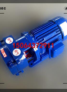 淄博博山水环式真空泵SK-0.15/0.4/0.8/3/6/9/12/SK20/30/42/1.5B