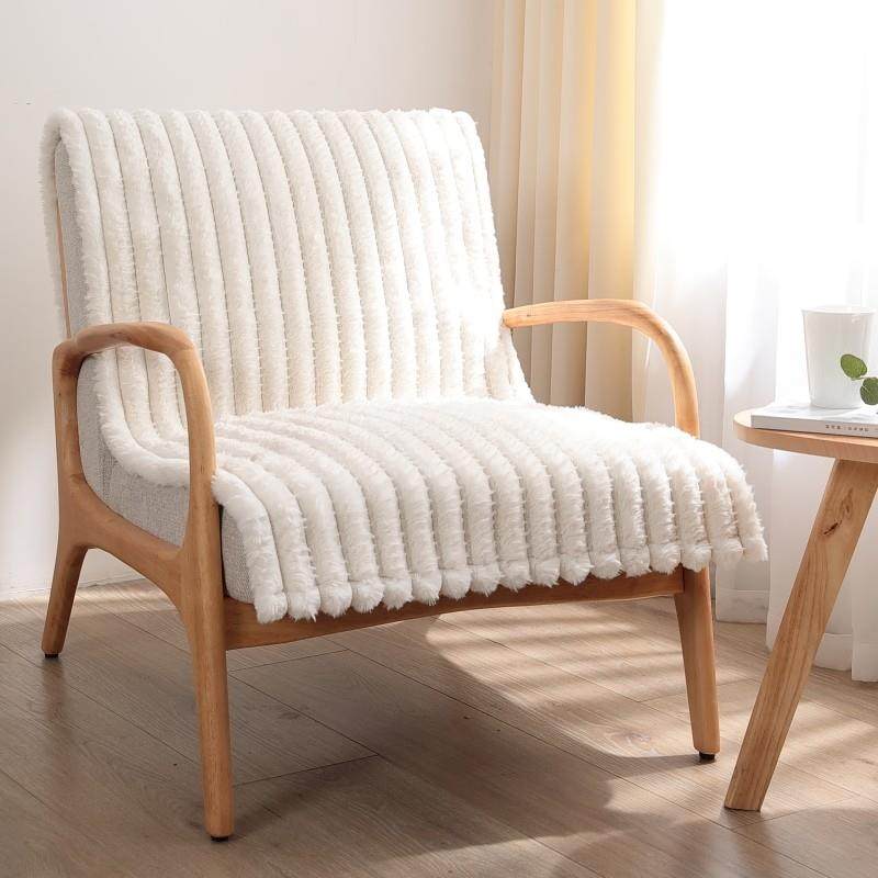 简约现代单人沙发垫沙发坐垫休闲垫四季防滑毛绒沙发套罩巾坐垫子,居家布艺,沙发垫,淘宝优惠券,粉丝福利购,淘宝优惠卷