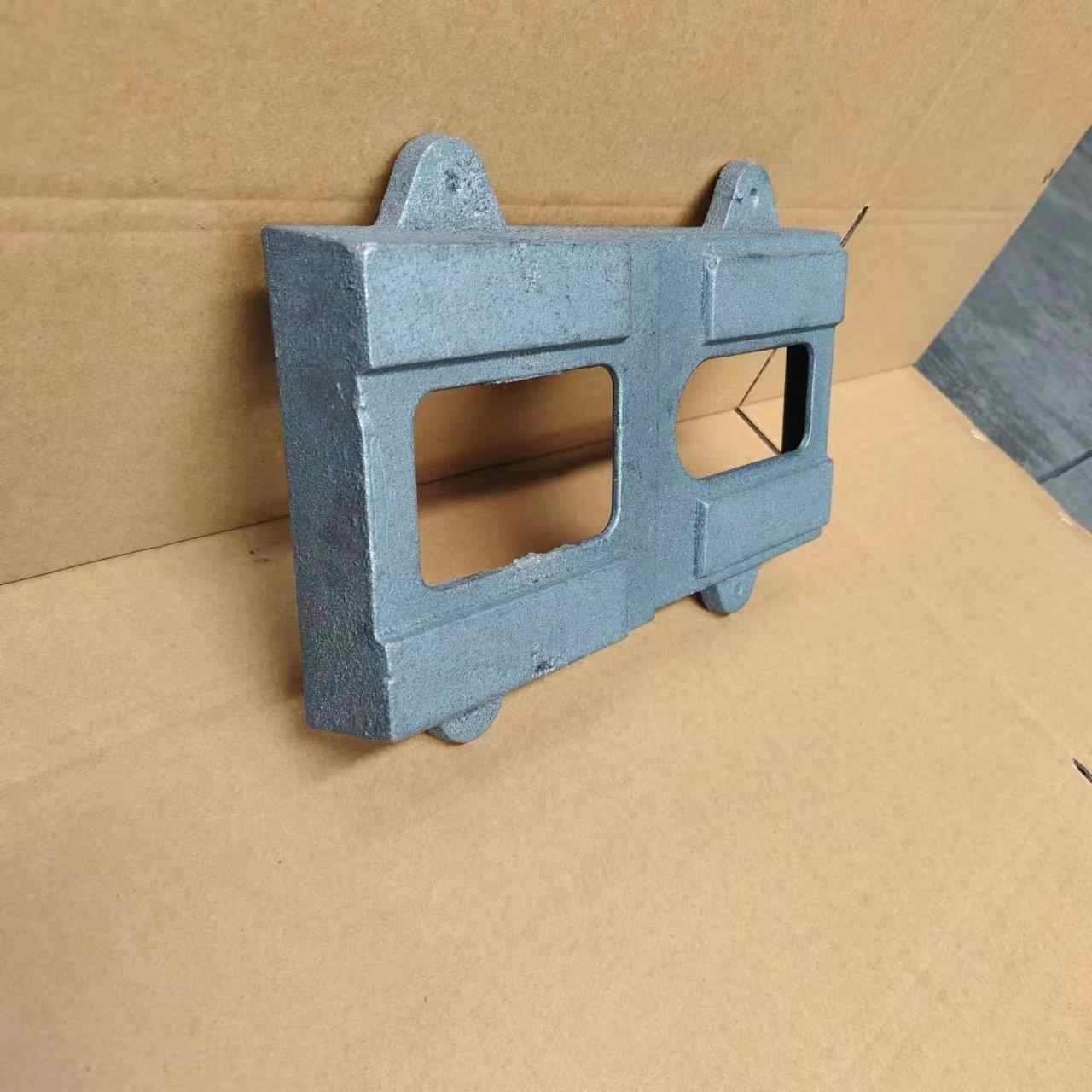 翻砂铸铝件模具加工铝铸件砂铸浇铸铝件铝合金压铸件高压铸造