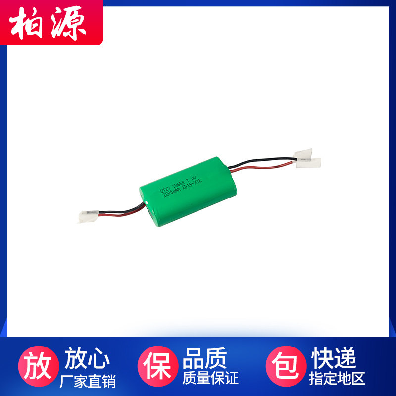 秦泰CD-A电动捻枪电捻杆皮辊清洁器配件电机开关钢针电池充电外壳,纺织面料/辅料/配套,其他纺织机械,淘宝优惠券,粉丝福利购,淘宝优惠卷