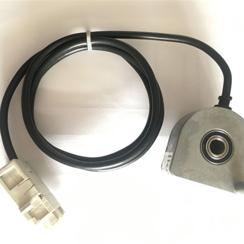 电梯配件奥的斯/西子奥的斯门机编码器C50-Y-500BNF29/S533A/533B