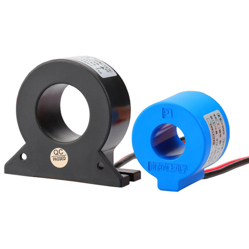 BZCT30AL计量用低压交流电流互感器50a/5a100/5 200 400/5 600:5