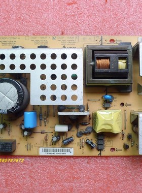 原装索尼KLV-37M300A液晶电视v电源板配件EADP一154AF EADP一170A