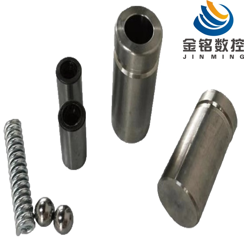 全新德大刀库四件套配件BT30刀夹CNC刀爪数控机牀钻攻机2件免邮