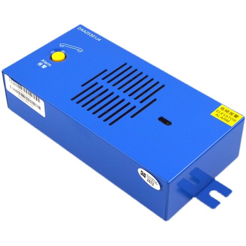 OTIS奥的斯电梯轿内对讲机 DAA25301J3/4/1/2/8/13/16电梯配件