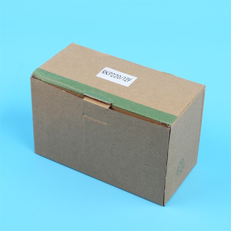 珠海德凌/江南嘉捷/苏州富士电梯应急电源/RKP220/12F6V12V双输出