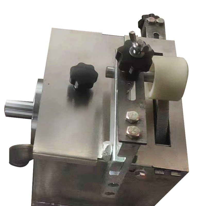 半自动压合式粘箱机纸箱生产设备机械异形全自动粘箱机糊盒机,纺织面料/辅料/配套,其他纺织机械,淘宝优惠券,粉丝福利购,淘宝优惠卷