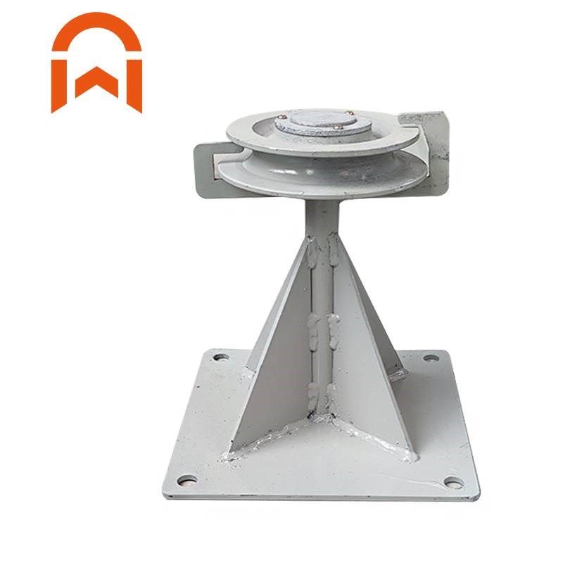 全自动刮粪机全套养殖场养猪场设备牛场不锈钢羊鸡舍清粪机刮粪板,纺织面料/辅料/配套,其他纺织机械,淘宝优惠券,粉丝福利购,淘宝优惠卷