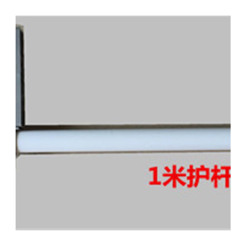 工业线上pH计 PH仪表 PH控制器 工业ph计 PH酸硷度测试仪 ORP计