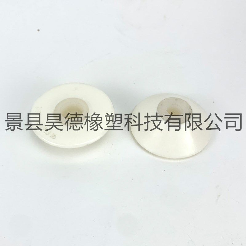 韩江正通达特能中空玻璃合片台伞型轮  中空玻璃生产线设备配件,纺织面料/辅料/配套,其他纺织机械,淘宝优惠券,粉丝福利购,淘宝优惠卷