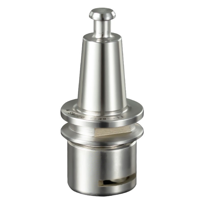 精雕机昊志兴旺达/大可T11-ER11 ISO10/30高精数控不锈钢防锈刀柄