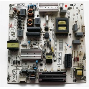 55G9200UA LED55X2700B M55U 电源板 35020341 原装 34012780 康佳