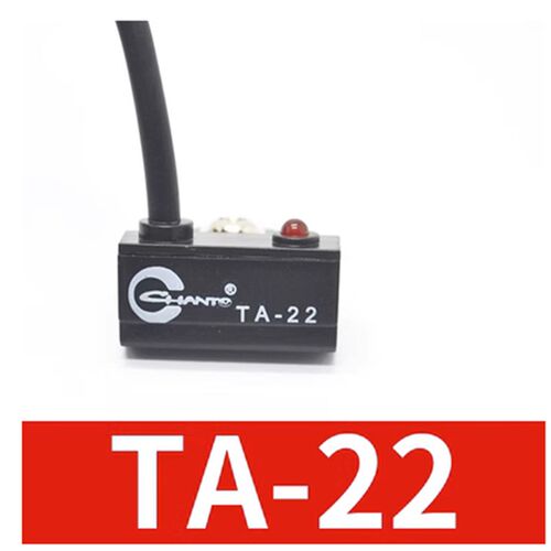 长拓CHANTO 磁性开关MT-22 TD-11/A93 TA-22 TC-22 TG-C73感应线