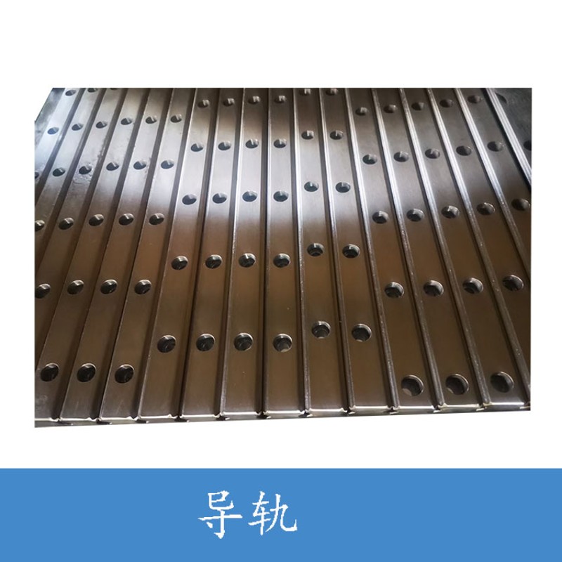雕刻机20滑块上银直线方轨15/20/25/30/35/45滑块HGH20CA/HGH25CC
