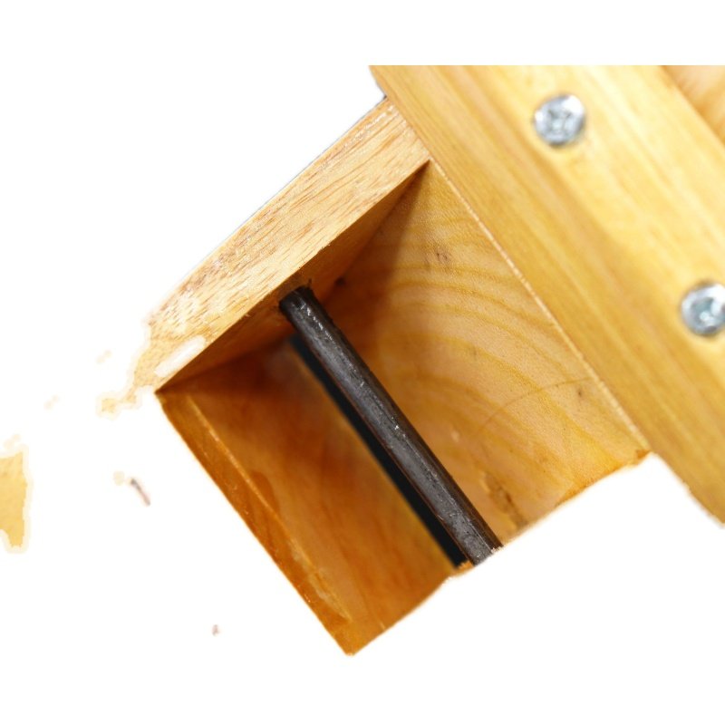 黄檀木刨 鲁艺木工刨 推刨 木工工具 木工刨子带刨刀刨铁,个性定制/设计服务/DIY,明信片定制,淘宝优惠券,粉丝福利购,淘宝优惠卷