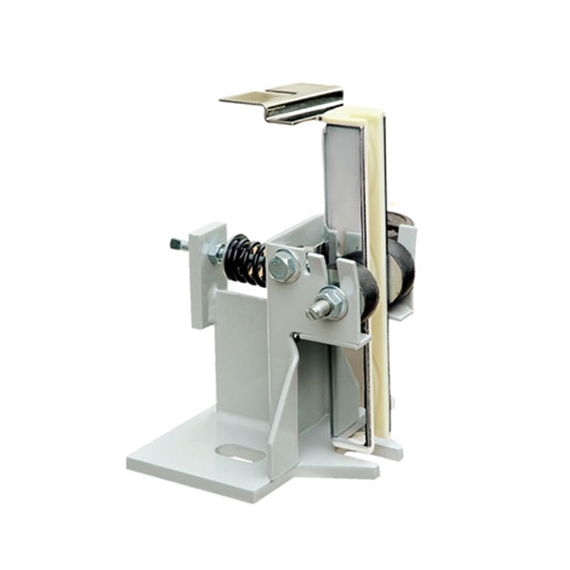 河北东方电梯导靴DX1 DX1B DX2 DX10 DX4 DX21 DX4B 4D 12 24 20