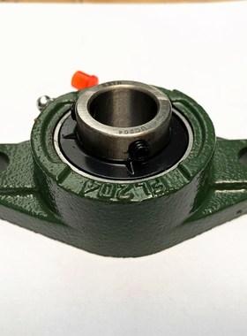 外球面轴承座UCFL201 202 203 FL204 FL205 206 207 208 209 210