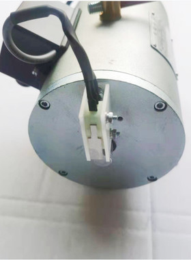 电梯配件 宁波欣达原装抱闸DZS900A2B00 抱闸制动器全新正品