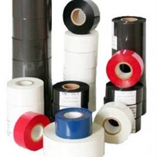 一卷 10元 100米 机色带 打码