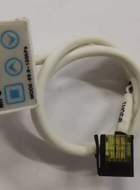 SPATEC压力开关  MPS-102V(zMPS1000)/P25V-02-F3负压表,